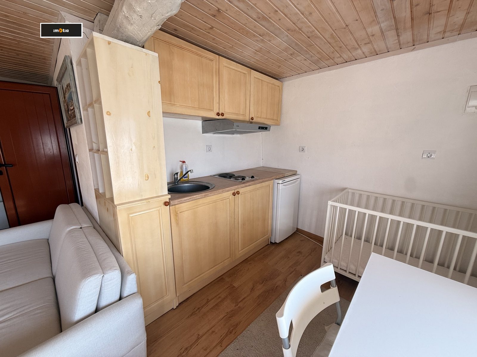 ������� ���� | Imot.bg � ����������� 7