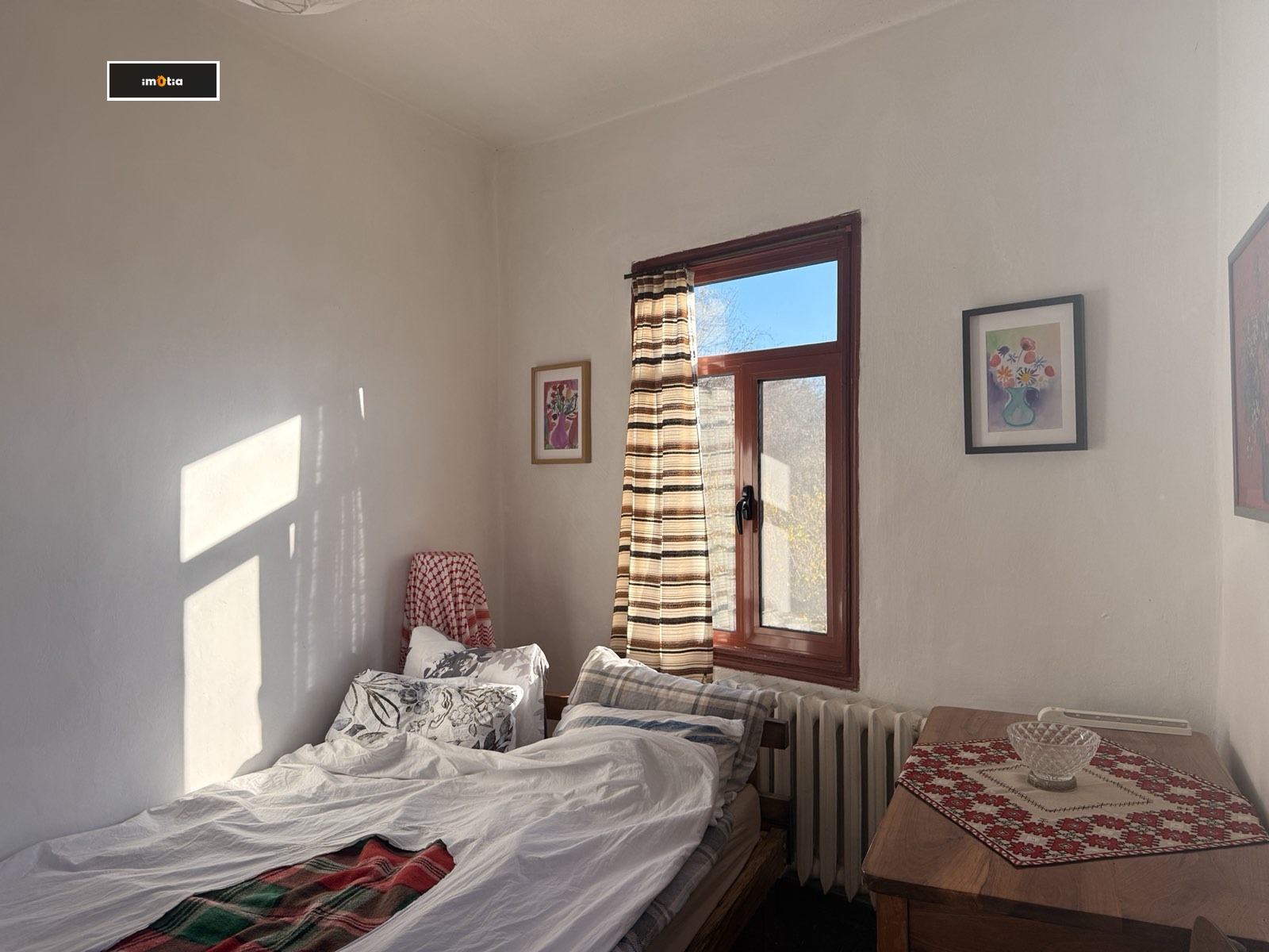 ������� ���� | Imot.bg � ����������� 1