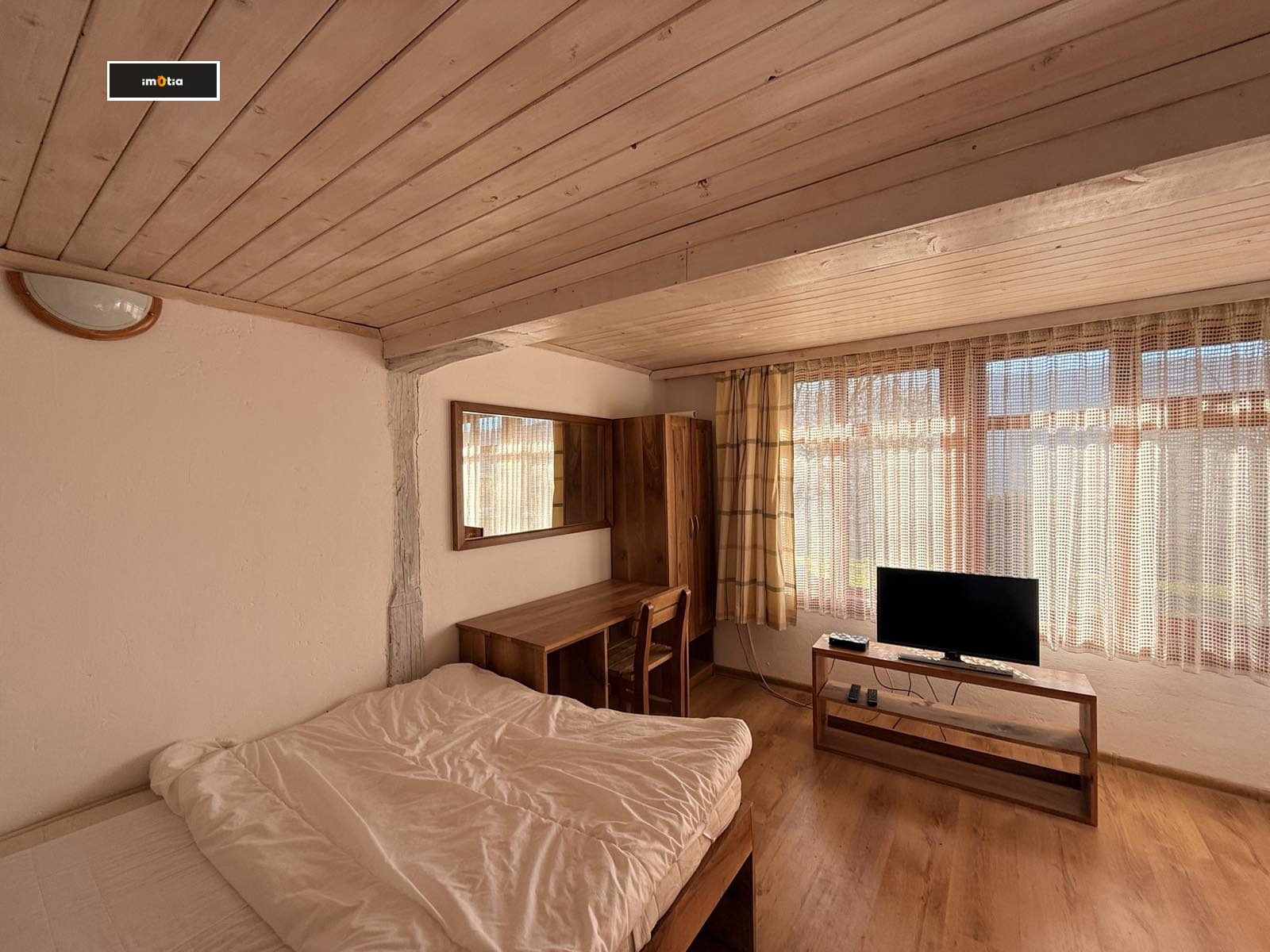 ������� ���� | Imot.bg � ����������� 9