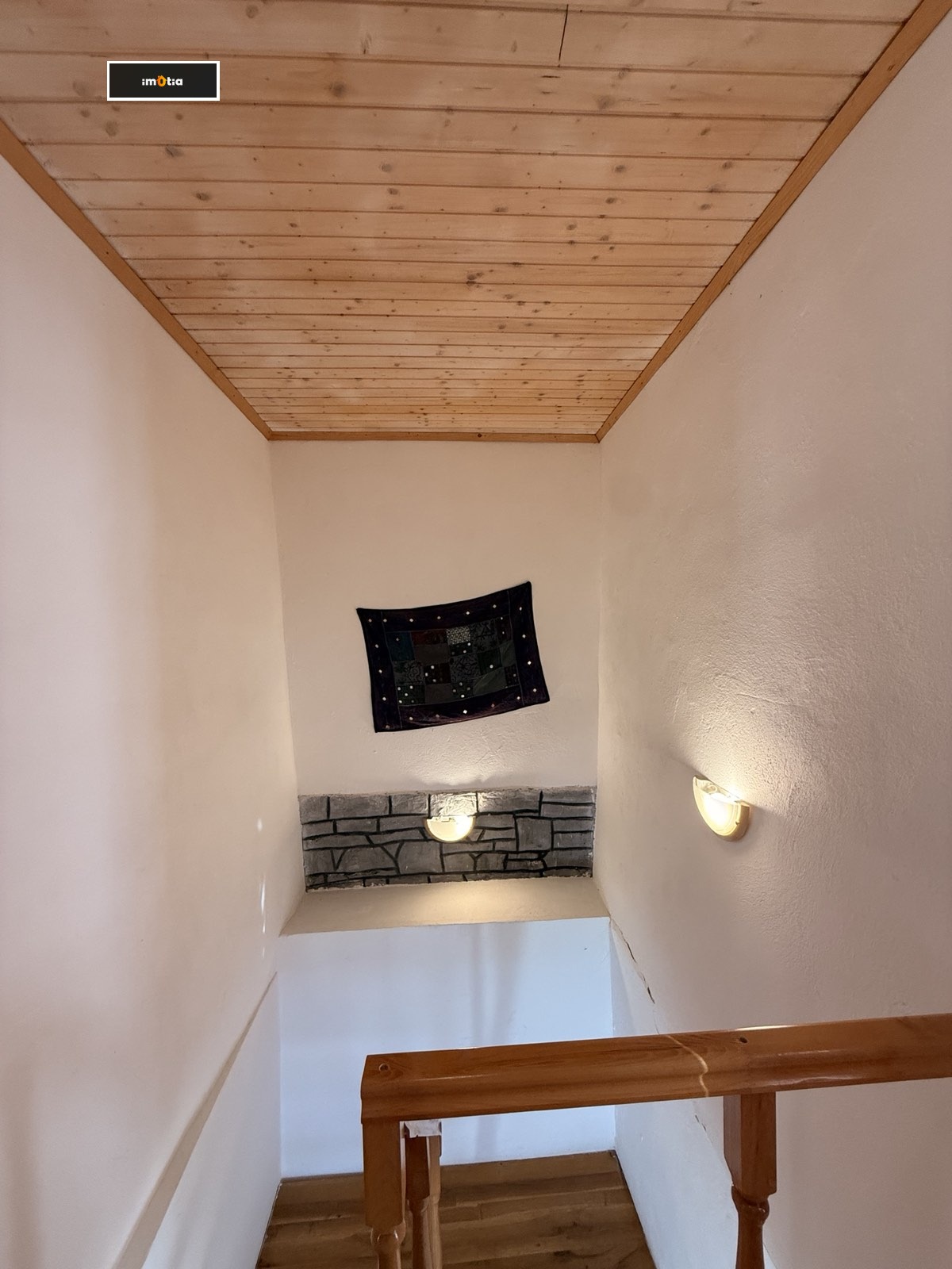 ������� ���� | Imot.bg � ����������� 14