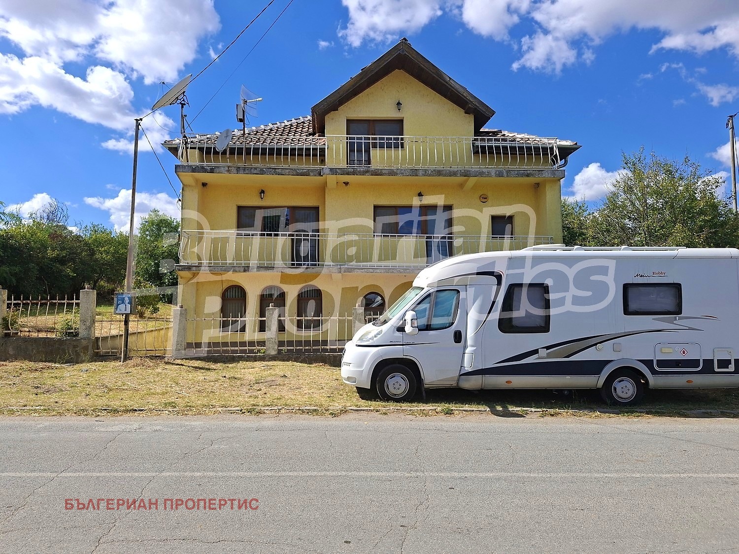 ������� ���� | Imot.bg � ����������� 1