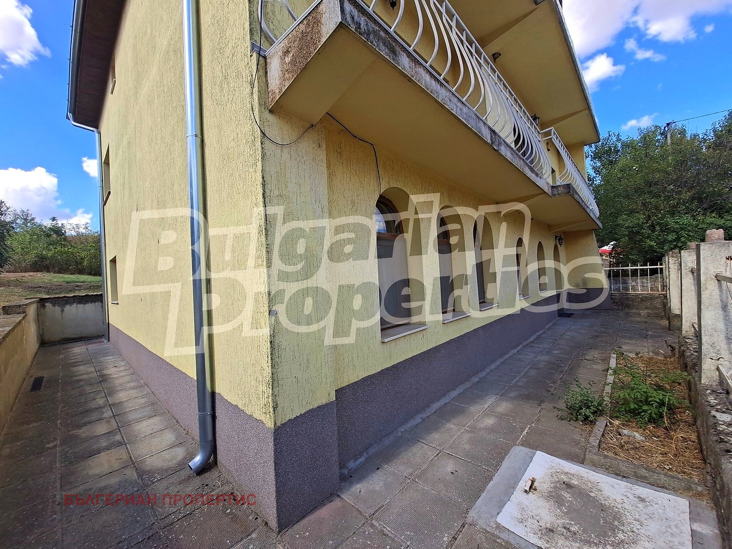 ������� ���� | Imot.bg � ����������� 9