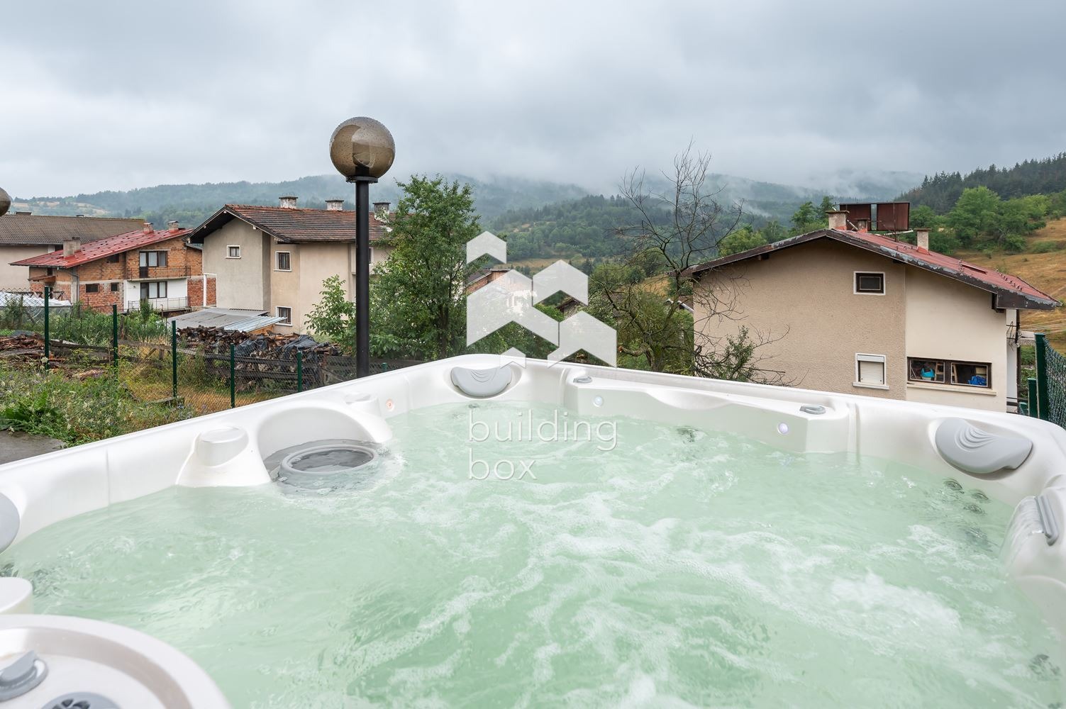 Продава ХОТЕЛ | Imot.bg — изображение 2