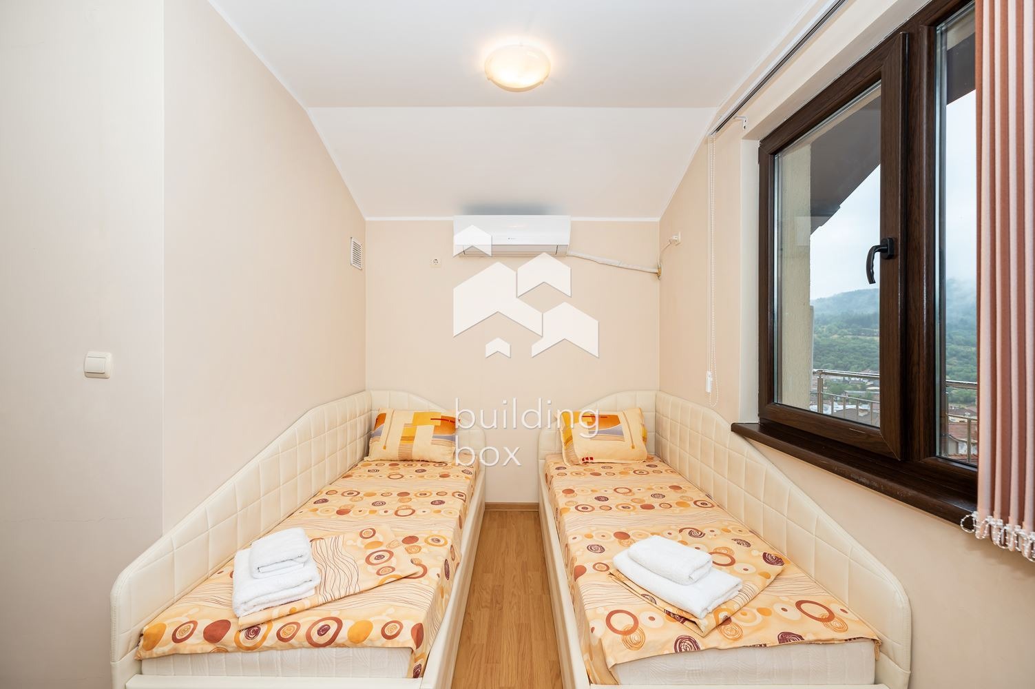 Продава ХОТЕЛ | Imot.bg — изображение 9