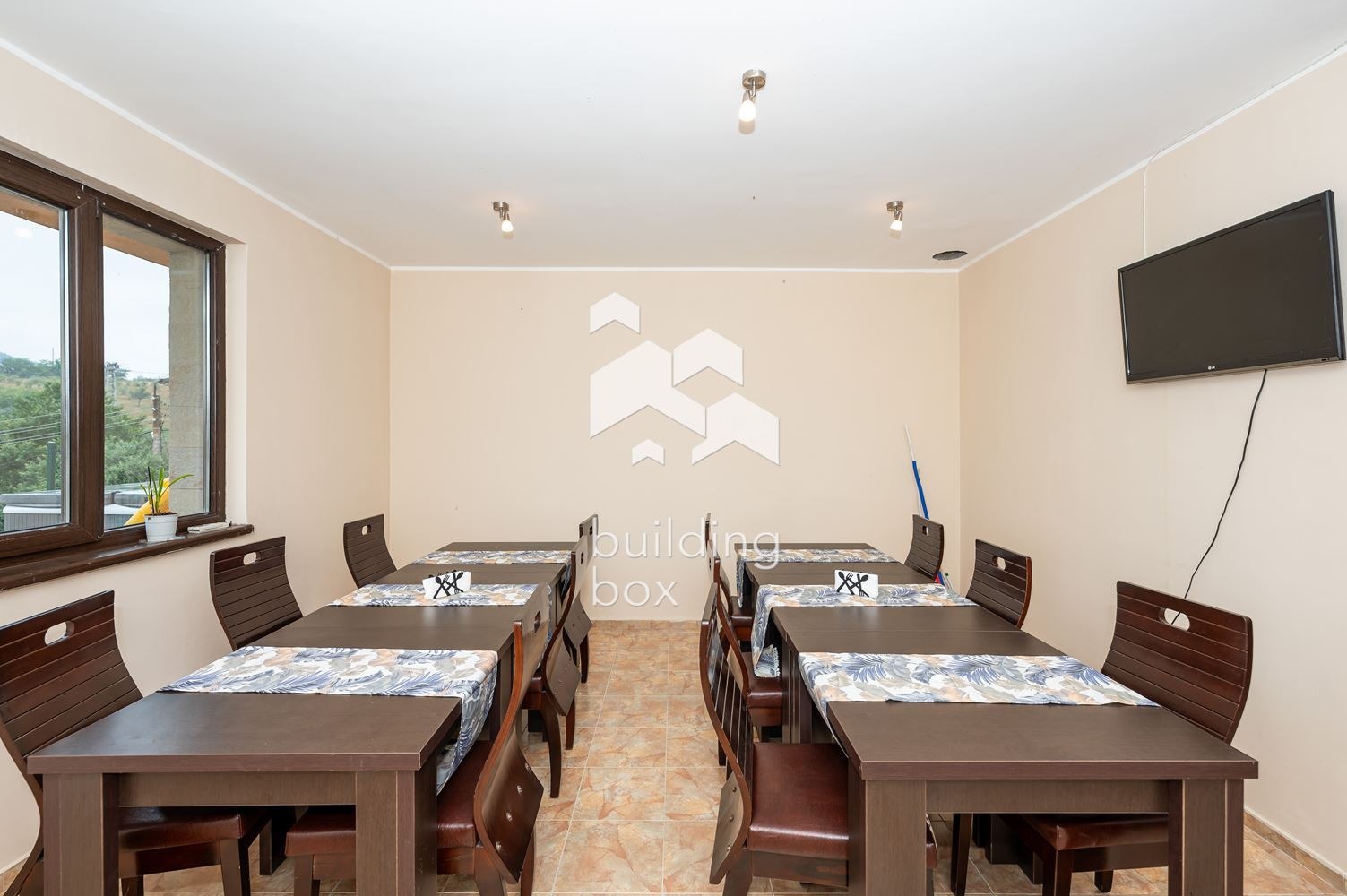 Продава ХОТЕЛ | Imot.bg — изображение 14