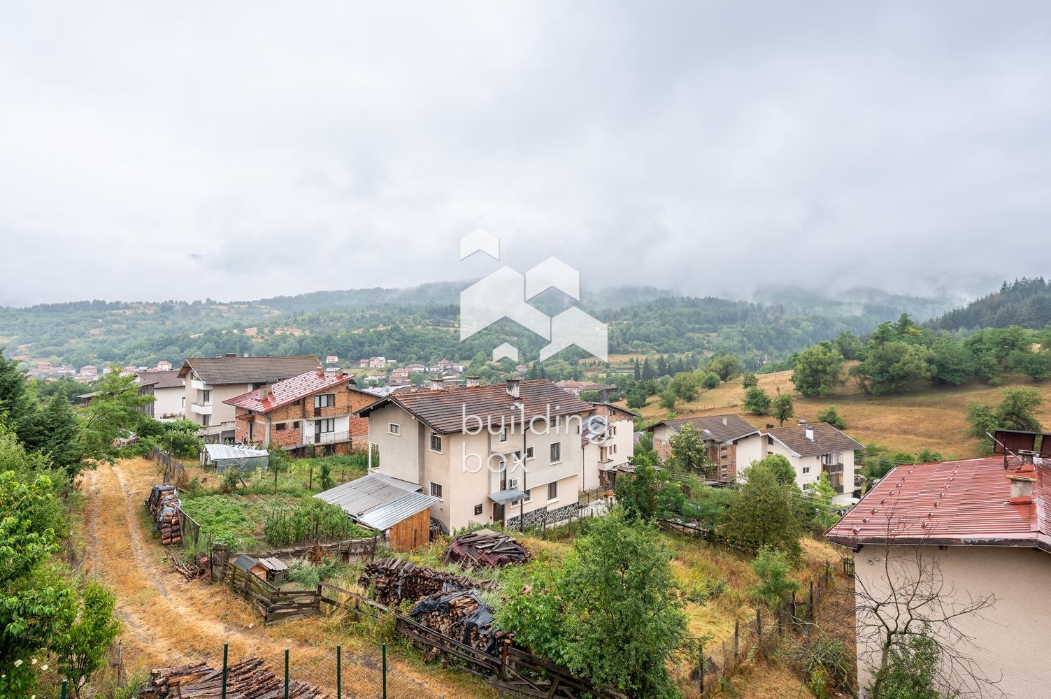 Продава ХОТЕЛ | Imot.bg — изображение 12