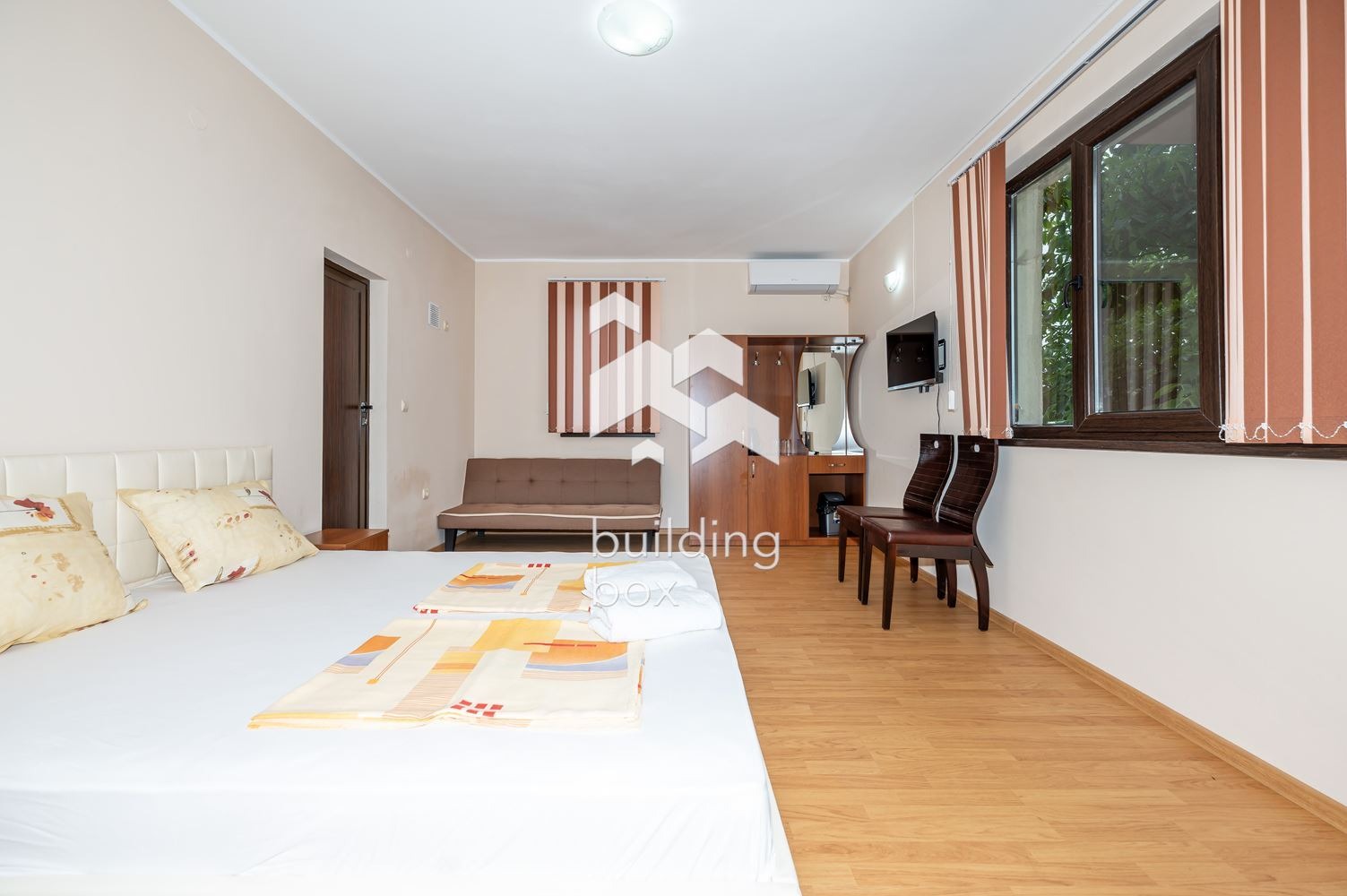 Продава ХОТЕЛ | Imot.bg — изображение 5