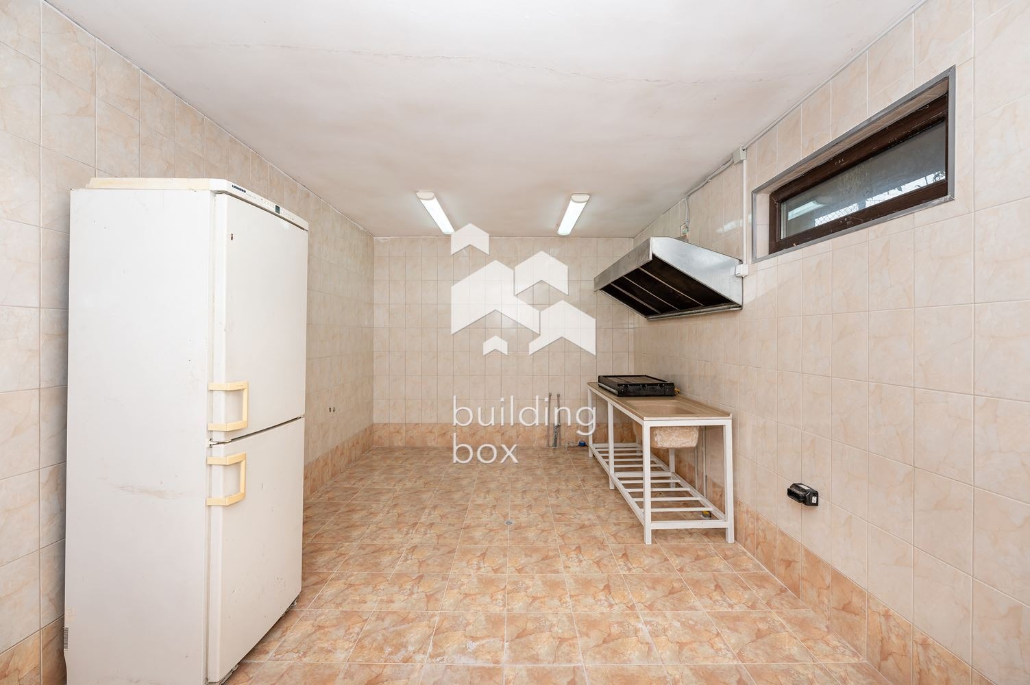 Продава ХОТЕЛ | Imot.bg — изображение 16