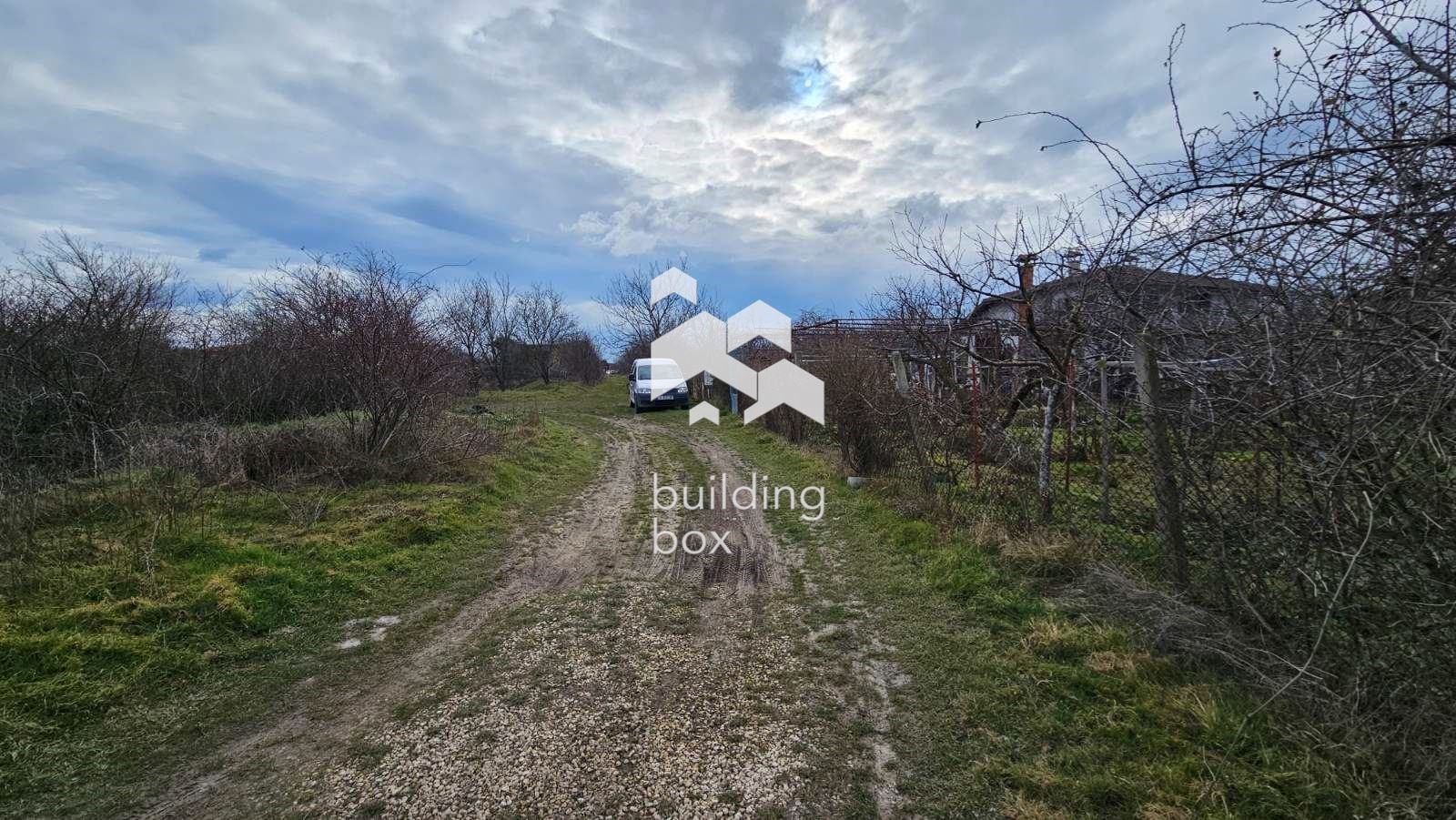 Продава ПАРЦЕЛ | Imot.bg — изображение 3