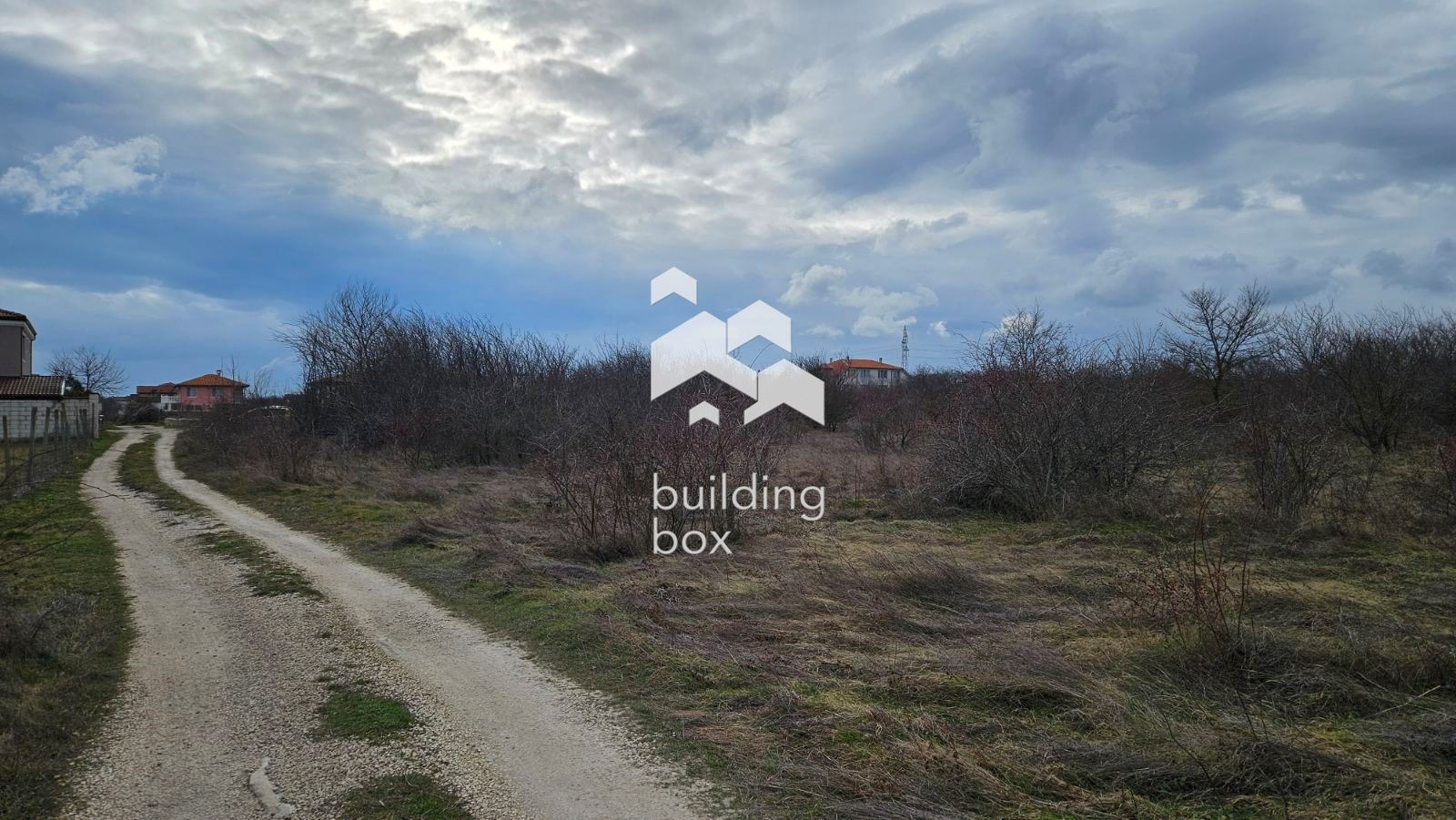 Продава ПАРЦЕЛ | Imot.bg — изображение 2