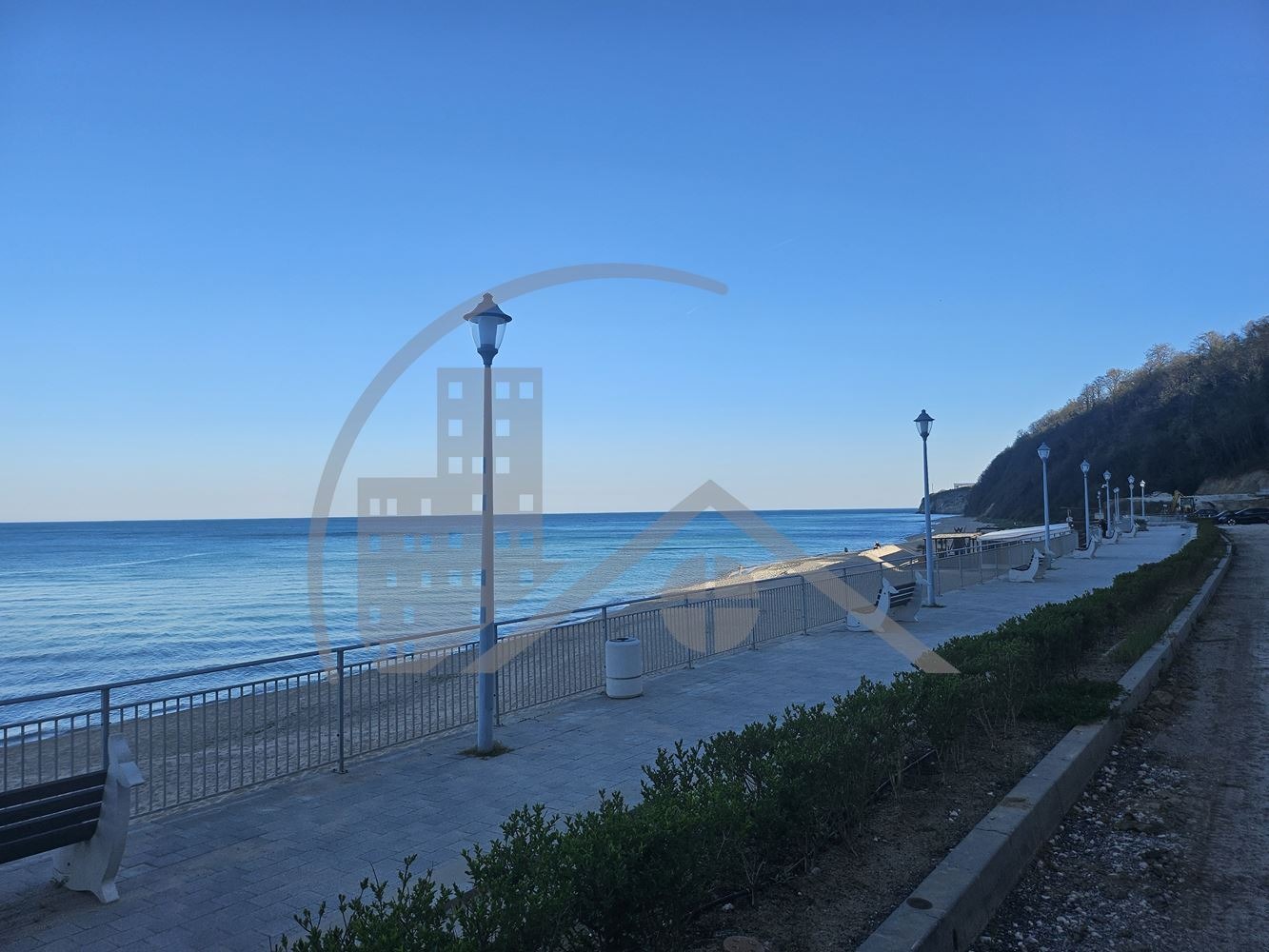 ������� ������ | Imot.bg � ����������� 4