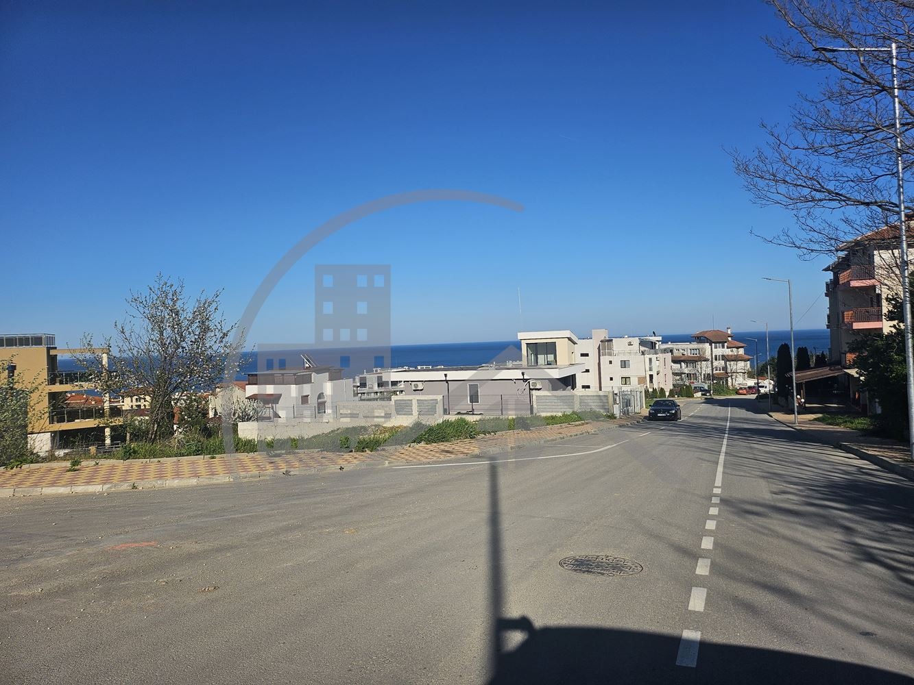 ������� ������ | Imot.bg � ����������� 3