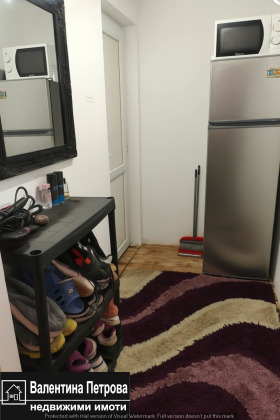 ������� 1-����� | Imot.bg � ����� ������ 6
