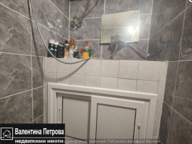 ������� 1-����� | Imot.bg � ����� ������ 8