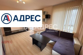 ����� ������� 1-�����,���� �����, ������ �������>