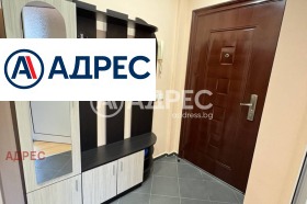 ����� ������� 1-�����,���� �����, ������ �������