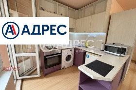 ����� ������� 1-�����,���� �����, ������ �������