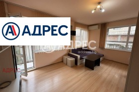 ����� ������� 1-�����,���� �����, ������ �������