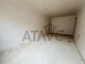 ����� ������� 2-�����,���� �������, ����������