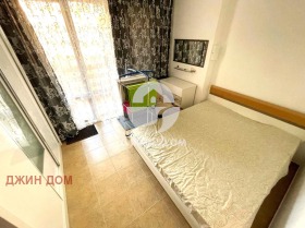 1 bedroom k.k. Elenite, region Burgas 7