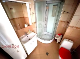 1 bedroom k.k. Elenite, region Burgas 6