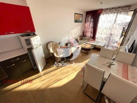 1 bedroom k.k. Elenite, region Burgas 5