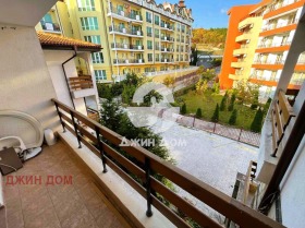 1 bedroom k.k. Elenite, region Burgas 8