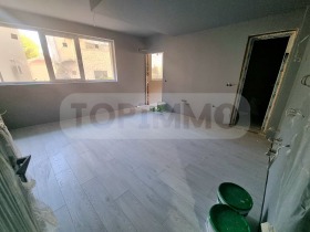 1 dormitorio Asparujovo, Varna 2