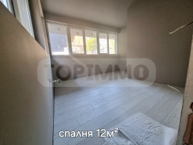 1 dormitorio Asparujovo, Varna 4