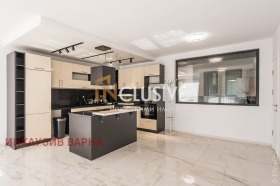 2 bedroom Sveti Nikola, Varna 4