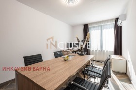 2 slaapkamers Sveti Nikola, Varna 13