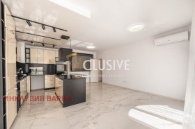 2 bedroom Sveti Nikola, Varna 5