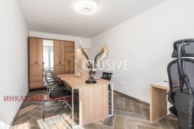 2 bedroom Sveti Nikola, Varna 15