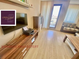 1 quarto Sveti Vlas, região Burgas 5