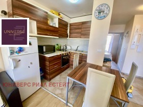 1 quarto Sveti Vlas, região Burgas 7
