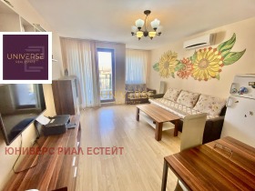 1 quarto Sveti Vlas, região Burgas 3