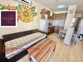 1 quarto Sveti Vlas, região Burgas 4