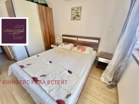 1 quarto Sveti Vlas, região Burgas 8