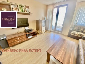 1 quarto Sveti Vlas, região Burgas 6