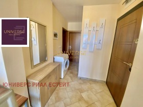 1 quarto Sveti Vlas, região Burgas 10