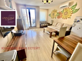 1 quarto Sveti Vlas, região Burgas 2