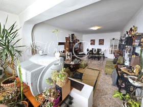  2- | Imot.bg    2