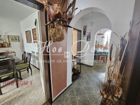  2- | Imot.bg    4