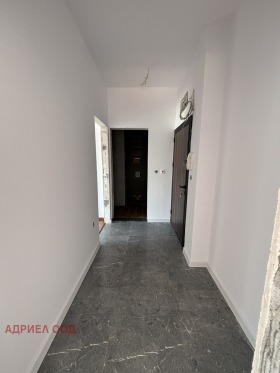 2- | Imot.bg    7