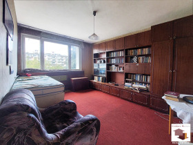 1 chambre Tsentar, Veliko Tarnovo