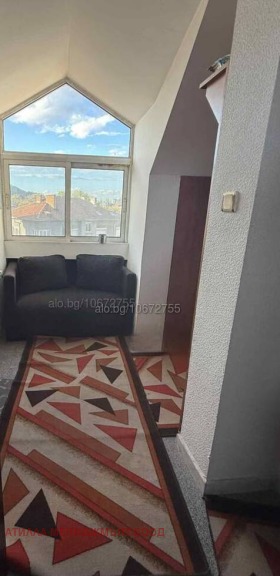 ������� 2-����� | Imot.bg � ����� ������ 8