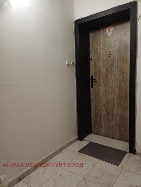 ������� 2-����� | Imot.bg � ����� ������ 11