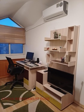 ������� 2-����� | Imot.bg � ����� ������ 6