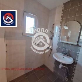 ������� 2-����� | Imot.bg � ����� ������ 6