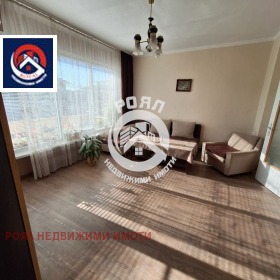 ������� 2-����� | Imot.bg � ����� ������ 2